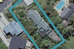 24 Glenside Road, Glenside, Wellington