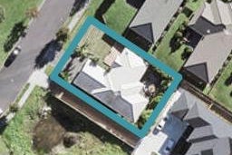 17 Gleanor Avenue, Oteha, Auckland