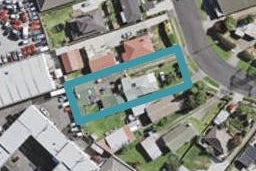 11 Takanini Road, Takanini, Auckland