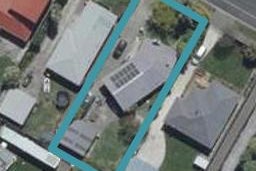 287 Sawyers Arms Road, Bishopdale, Christchurch
