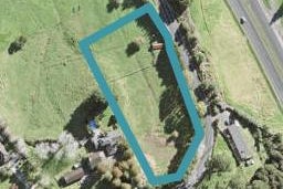 42 Wright Road, Dairy Flat, Dairy Flat