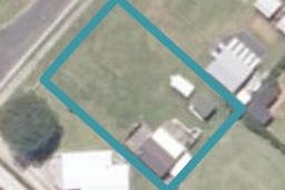 13 Lochiel Street, Māhia