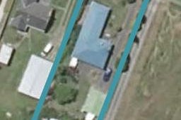 14 Norbiton Road, Foxton, Foxton