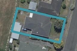 42 Fairview Avenue, Feilding, Feilding