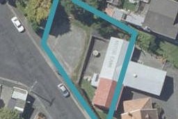 39 English Avenue, Kenmure, Dunedin