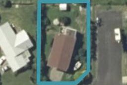 2 Mahana Road, Ngatea, Ngatea
