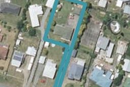 25A Robinson Street, Foxton, Foxton