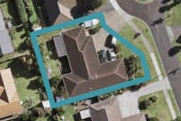 6 Talga Court, Conifer Grove, Takanini