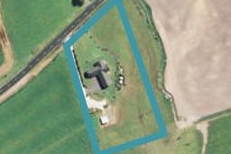 268 Tariki Road South, Tariki, Stratford