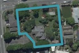 37 Wadeley Road, Ilam, Christchurch