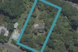 13 Thornicroft Road, Waitati, Waitati