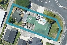 2 Landview Road, Parkvale, Tauranga