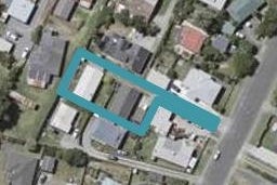 9B Health Camp Road, Otaki Beach, Otaki