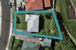 10 Tindall Crescent, Otara, Auckland