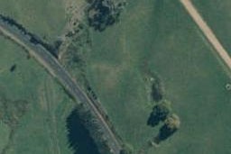 60 Falls Road, Waerenga, Te Kauwhata