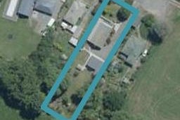 12 Stock Road, Culverden, Culverden