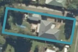 30 Hall Street, Kihikihi, Te Awamutu