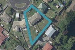18 Puketai Street, Andersons Bay, Dunedin