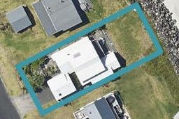 51 Shaw Road, Waihi Beach, Waihi Beach
