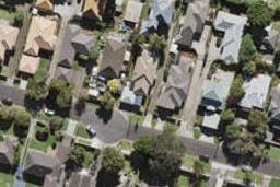 19 Rewi Road, Royal Oak, Auckland