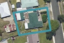 3 Stafford Street, Kawerau, Kawerau