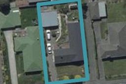 31 Hanrahan Street, Upper Riccarton, Christchurch