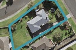 1 Richard Road, Mangere, Auckland