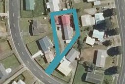 6A Terry Crescent, Kaitaia, Kaitaia