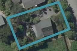 114 Bowenvale Avenue, Cashmere, Christchurch