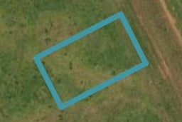 15 Pahau Avenue, Tikipunga, Whangarei