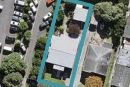 11 Coyle Street, Sandringham, Auckland