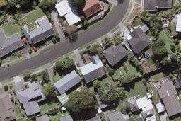 15 Fairfax Terrace, Frankleigh Park, New Plymouth