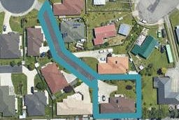 19 Kinder Place, Ngongotaha, Rotorua