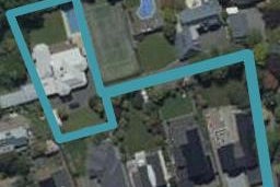 119A Glandovey Road, Strowan, Christchurch