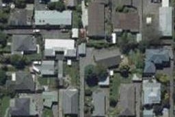 1/9A Winton Street, St Albans, Christchurch
