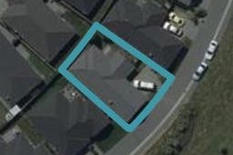 6 Christie Lane, Wigram, Christchurch
