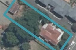 96 Waimea Road, Nelson South, Nelson