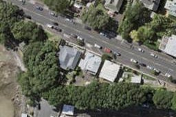 143 Calliope Road, Stanley Point, Auckland