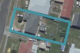 13 Anne Street, Feilding, Feilding