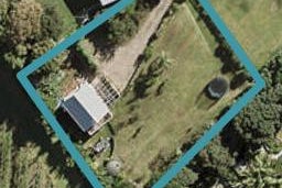 401A Sea View Road, Onetangi, Waiheke Island