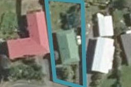9 Standing Place, Kaitaia, Kaitaia