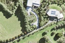 69B Wilson Road, Warkworth, Warkworth
