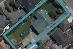 40 Champion Road, Richmond