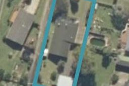 51 Tainui Terrace, Te Awamutu, Te Awamutu