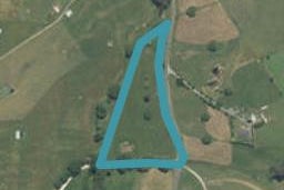 196 Puketawai Road, Otorohanga, Otorohanga