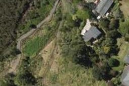 27 Waimahanga Road, Onerahi, Whangarei