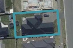 106 Georgina Street, Marshland, Christchurch