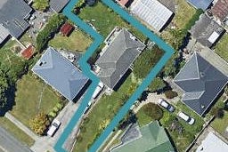 32A Basley Road, Owhata, Rotorua