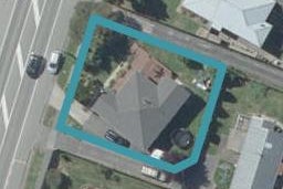 40A Brighton Road, Green Island, Dunedin