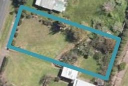 24 Takahe Road, Ahipara, Kaitaia